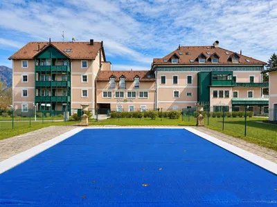 3-Zimmer-Wohnung kaufen in Kirchdorf an der Krems – 75 m², € 160.000 – Bild 9 von 13