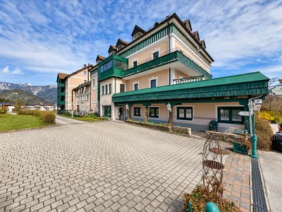3-Zimmer-Wohnung kaufen in Kirchdorf an der Krems – 75 m², € 160.000 – Bild 10 von 13