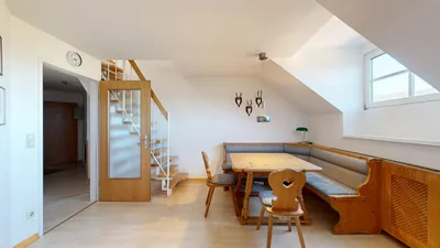 3-Zimmer-Wohnung kaufen in Kirchdorf an der Krems – 75 m², € 160.000 – Bild 8 von 13