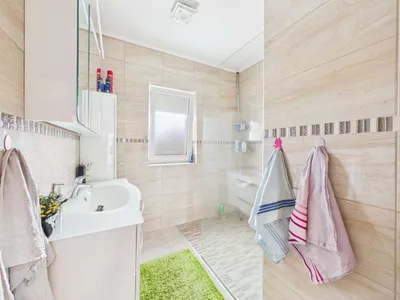 8-Zimmer-Gewerbeimmobilie kaufen in Ried im Innkreis – 192 m², € 639.000 – Bild 11 von 47