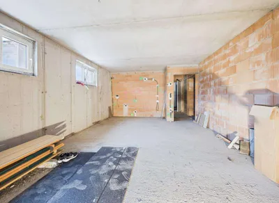 8-Zimmer-Gewerbeimmobilie kaufen in Ried im Innkreis – 192 m², € 639.000 – Bild 37 von 47