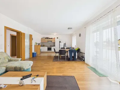 8-Zimmer-Gewerbeimmobilie kaufen in Ried im Innkreis – 192 m², € 639.000 – Bild 25 von 47