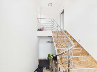 8-Zimmer-Gewerbeimmobilie kaufen in Ried im Innkreis – 192 m², € 639.000 – Bild 21 von 47