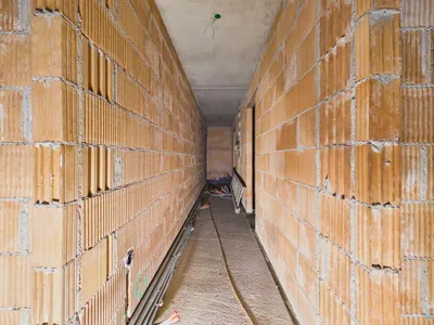 8-Zimmer-Gewerbeimmobilie kaufen in Ried im Innkreis – 192 m², € 639.000 – Bild 40 von 47