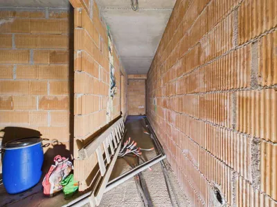 8-Zimmer-Gewerbeimmobilie kaufen in Ried im Innkreis – 192 m², € 639.000 – Bild 38 von 47