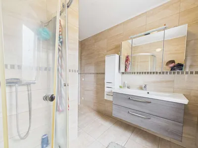 8-Zimmer-Gewerbeimmobilie kaufen in Ried im Innkreis – 192 m², € 639.000 – Bild 30 von 47