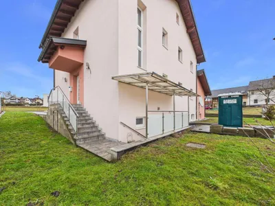 8-Zimmer-Gewerbeimmobilie kaufen in Ried im Innkreis – 192 m², € 639.000 – Bild 7 von 47
