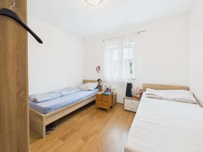 8-Zimmer-Gewerbeimmobilie kaufen in Ried im Innkreis – 192 m², € 639.000 – Bild 32 von 47