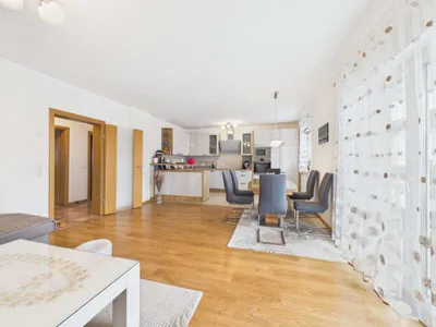 8-Zimmer-Gewerbeimmobilie kaufen in Ried im Innkreis – 192 m², € 639.000 – Bild 13 von 47
