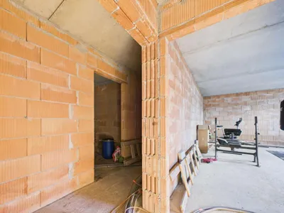 8-Zimmer-Gewerbeimmobilie kaufen in Ried im Innkreis – 192 m², € 639.000 – Bild 35 von 47
