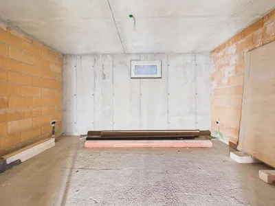 8-Zimmer-Gewerbeimmobilie kaufen in Ried im Innkreis – 192 m², € 639.000 – Bild 41 von 47