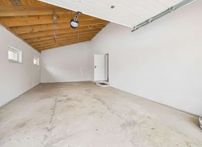 8-Zimmer-Gewerbeimmobilie kaufen in Ried im Innkreis – 192 m², € 639.000 – Bild 19 von 47