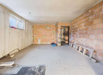 8-Zimmer-Gewerbeimmobilie kaufen in Ried im Innkreis – 192 m², € 639.000 – Bild 36 von 47