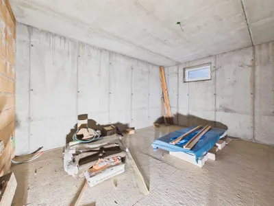 8-Zimmer-Gewerbeimmobilie kaufen in Ried im Innkreis – 192 m², € 639.000 – Bild 42 von 47