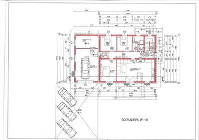 8-Zimmer-Gewerbeimmobilie kaufen in Ried im Innkreis – 192 m², € 639.000 – Bild 45 von 47
