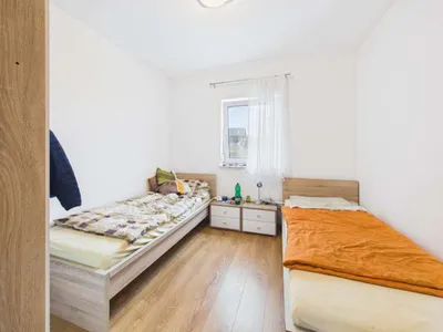 8-Zimmer-Gewerbeimmobilie kaufen in Ried im Innkreis – 192 m², € 639.000 – Bild 33 von 47