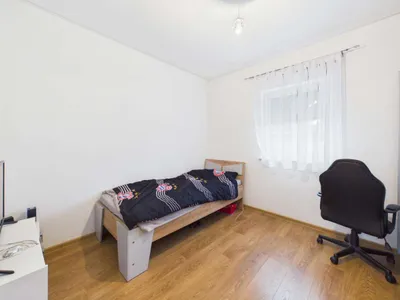 8-Zimmer-Gewerbeimmobilie kaufen in Ried im Innkreis – 192 m², € 639.000 – Bild 17 von 47