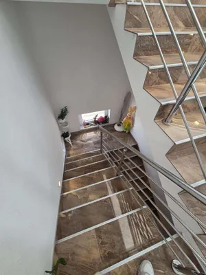 8-Zimmer-Gewerbeimmobilie kaufen in Ried im Innkreis – 192 m², € 639.000 – Bild 34 von 47