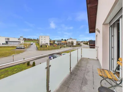 8-Zimmer-Gewerbeimmobilie kaufen in Ried im Innkreis – 192 m², € 639.000 – Bild 27 von 47
