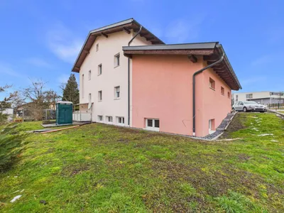 8-Zimmer-Gewerbeimmobilie kaufen in Ried im Innkreis – 192 m², € 639.000 – Bild 6 von 47