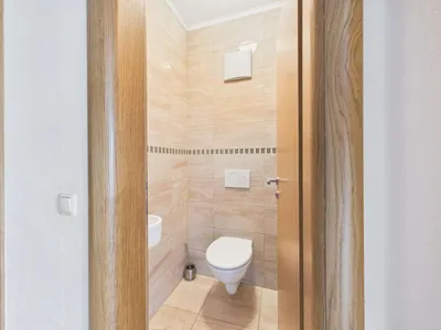 8-Zimmer-Gewerbeimmobilie kaufen in Ried im Innkreis – 192 m², € 639.000 – Bild 24 von 47