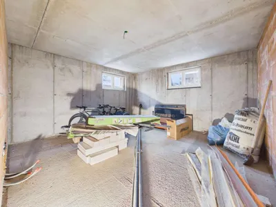 8-Zimmer-Gewerbeimmobilie kaufen in Ried im Innkreis – 192 m², € 639.000 – Bild 43 von 47