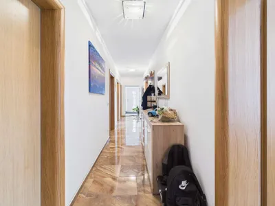 8-Zimmer-Gewerbeimmobilie kaufen in Ried im Innkreis – 192 m², € 639.000 – Bild 15 von 47