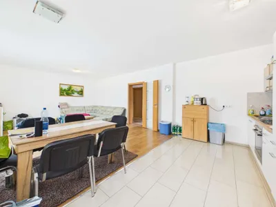 8-Zimmer-Gewerbeimmobilie kaufen in Ried im Innkreis – 192 m², € 639.000 – Bild 28 von 47