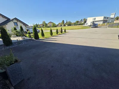 8-Zimmer-Gewerbeimmobilie kaufen in Ried im Innkreis – 192 m², € 639.000 – Bild 20 von 47