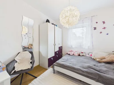 8-Zimmer-Gewerbeimmobilie kaufen in Ried im Innkreis – 192 m², € 639.000 – Bild 16 von 47