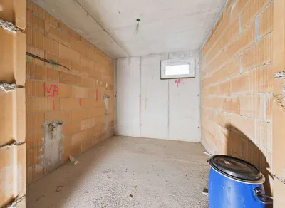 8-Zimmer-Gewerbeimmobilie kaufen in Ried im Innkreis – 192 m², € 639.000 – Bild 39 von 47