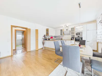 8-Zimmer-Gewerbeimmobilie kaufen in Ried im Innkreis – 192 m², € 639.000 – Bild 12 von 47