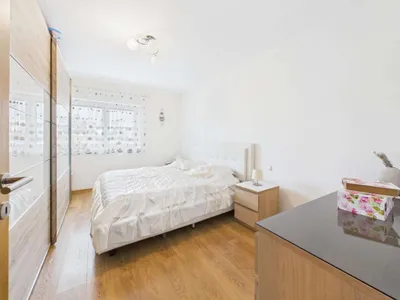 8-Zimmer-Gewerbeimmobilie kaufen in Ried im Innkreis – 192 m², € 639.000 – Bild 18 von 47