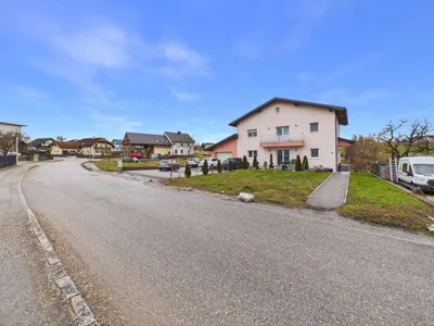 8-Zimmer-Gewerbeimmobilie kaufen in Ried im Innkreis – 192 m², € 639.000 – Bild 3 von 47