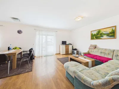 8-Zimmer-Gewerbeimmobilie kaufen in Ried im Innkreis – 192 m², € 639.000 – Bild 26 von 47