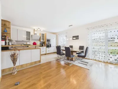 8-Zimmer-Gewerbeimmobilie kaufen in Ried im Innkreis – 192 m², € 639.000 – Bild 14 von 47