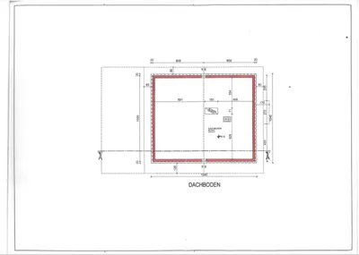 8-Zimmer-Gewerbeimmobilie kaufen in Ried im Innkreis – 192 m², € 639.000 – Bild 47 von 47