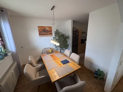 3-Zimmer-Wohnung kaufen in Spittal an der Drau – 86 m², € 249.000 – Bild 4 von 10