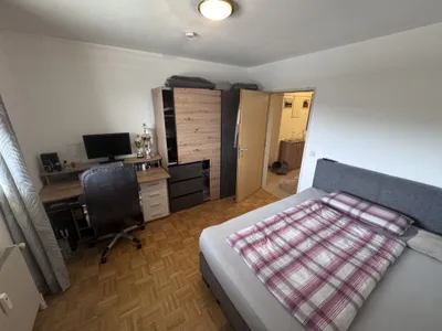 3-Zimmer-Wohnung kaufen in Spittal an der Drau – 86 m², € 249.000 – Bild 6 von 10