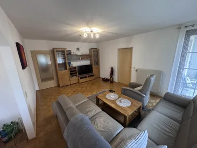 3-Zimmer-Wohnung kaufen in Spittal an der Drau – 86 m², € 249.000 – Bild 5 von 10