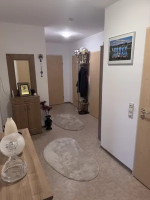 3-Zimmer-Wohnung kaufen in Spittal an der Drau – 86 m², € 249.000 – Bild 2 von 10