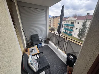 3-Zimmer-Wohnung kaufen in Spittal an der Drau – 86 m², € 249.000 – Bild 8 von 10