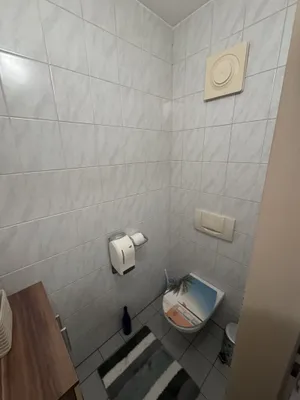 3-Zimmer-Wohnung kaufen in Spittal an der Drau – 86 m², € 249.000 – Bild 7 von 10