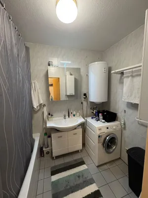 3-Zimmer-Wohnung kaufen in Spittal an der Drau – 86 m², € 249.000 – Bild 9 von 10