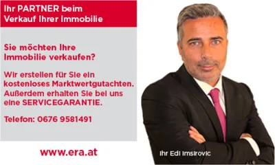 3-Zimmer-Wohnung kaufen in Spittal an der Drau – 86 m², € 249.000 – Bild 10 von 10