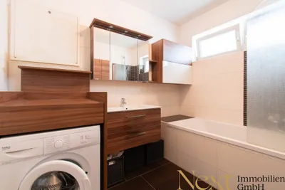 3-Zimmer-Wohnung kaufen in Urfahr-Umgebung – 84 m², € 289.000 – Bild 14 von 24
