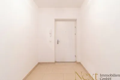 3-Zimmer-Wohnung kaufen in Urfahr-Umgebung – 84 m², € 289.000 – Bild 17 von 24