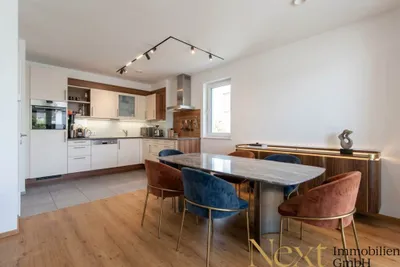 3-Zimmer-Wohnung kaufen in Urfahr-Umgebung – 84 m², € 289.000 – Bild 5 von 24