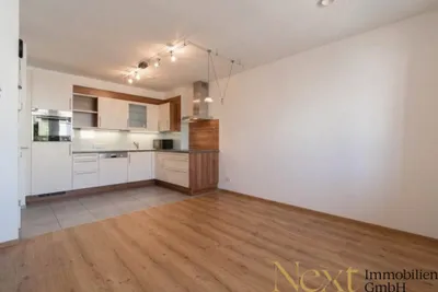 3-Zimmer-Wohnung kaufen in Urfahr-Umgebung – 84 m², € 289.000 – Bild 6 von 24