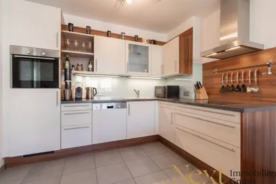 3-Zimmer-Wohnung kaufen in Urfahr-Umgebung – 84 m², € 289.000 – Bild 7 von 24